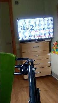 Itv2 Ident Compilation Part 7