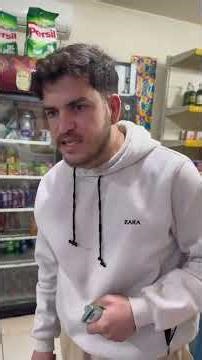 ما رضي اشغلو 🥹🥹 #mahdi_الخال #سند_majed