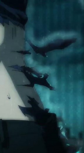 Female werewolf transformation Part 5