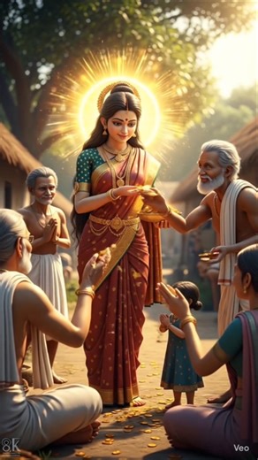 Lakshmi Devi vs Rakshashi #bommalubommalu #cartoon #bommalu #funny #kidsdrawinganimals #trendingshor