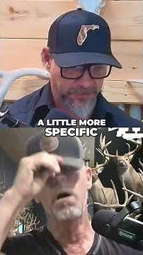 “Moon Phase Secrets for Deer Hunting Success”