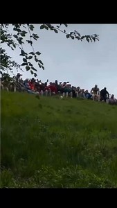 55K reactions · 381 shares | The BMW M3 GTR is an iconic racing car renowned for its exceptional performance aggressive styling Equipment a potent 4.0- liter V8 engine, it generates over 450 horsepower. | 786 | Facebook