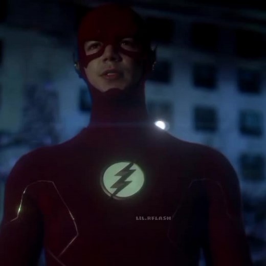 What if... #foryou #lilrflash #pyfツ #foryoupage #fyp #editflash #edit #zoom #flash #reverseflashedit #флэш #обратныйфлеш #reverseflash