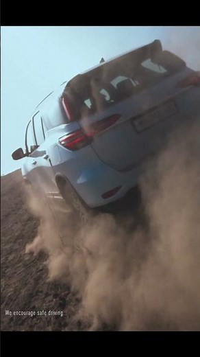 CEAT CrossDrive AT Tyres | Grip You Can Trust | All-Terrain SUV Tyres