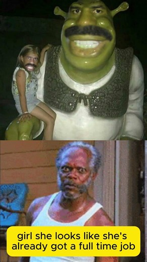 Most Ridiculous Pictures Found on the Internet #funny #memes #shorts