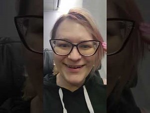 Overview of United First class - Boeing 737-900