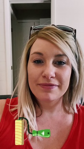 White Dove vs Alabaster: Choosing the Perfect Paint Color