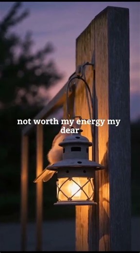 Mufti Menk Motivation #motivation #muftimenk #islamic_video #muftimenkoffiicial #muftimenkquotes