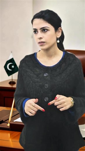 CSS Interviews (@css_videos1)’s videos with original sound - CSS Interviews