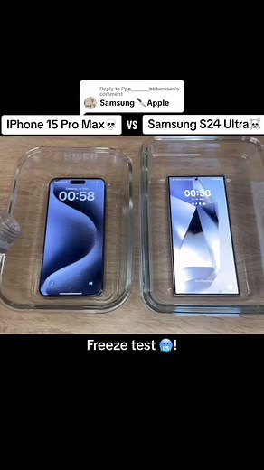 1.3M views · 7.1K reactions | #hadishamas #apple #iphone #samsung | Hadi Trading Est | Facebook