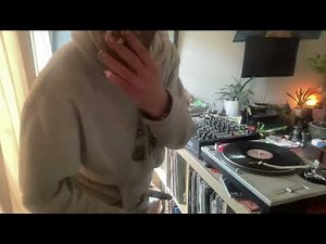Goa Trance short
