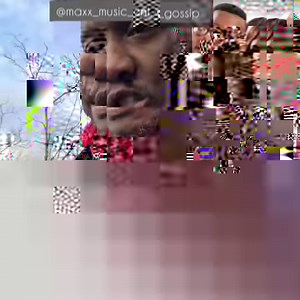 Olinda Chapel Nkomo and husband Tytan. Vorwisa Journalist Simba Chikanza pa Crown Court mu UK. | Maxx Media Ent.