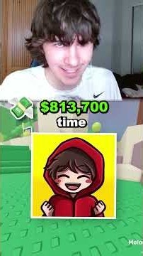 Roblox Do You Want to Meet Foltyn or Risk It