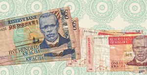 What’s the Cost to Build a Well - Water Wells For Africa