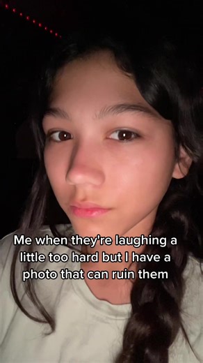 Its true🤷‍♀️ Do you have one?