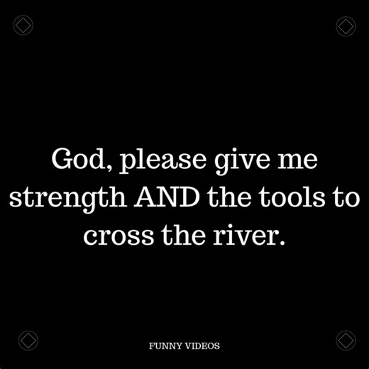 THREE MEN ON A HIKE IN NC IDAHO | Funny Videos