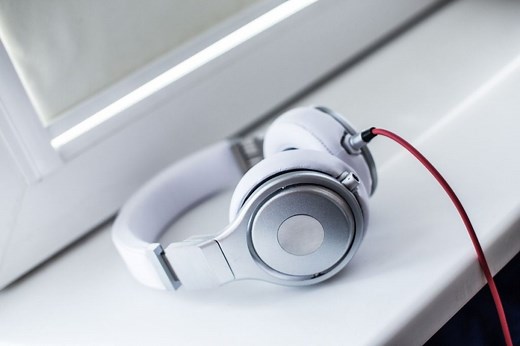 5 Best Headphones that are both Wired and Wireless