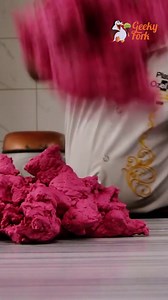 17K views · 68 reactions | Colourful Fruit Bagels: New and Aromatic | Taste Lab | Facebook