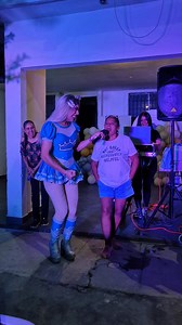 1.8M views · 10K reactions | #shantellelopezvillareal #madissoncasandra #LasReynasshow #fyppppppppppppppppppppppp #showadultosmty #viraltiktok #destacamee #mty #ElMejor #comedy | Las Reynas Show | Facebook