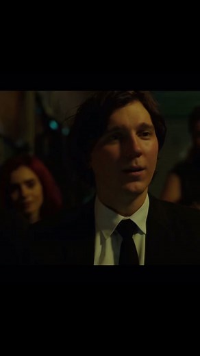 Animal liberation front #fyp #animalliberation #animalliberationfront #alf #edit #okja