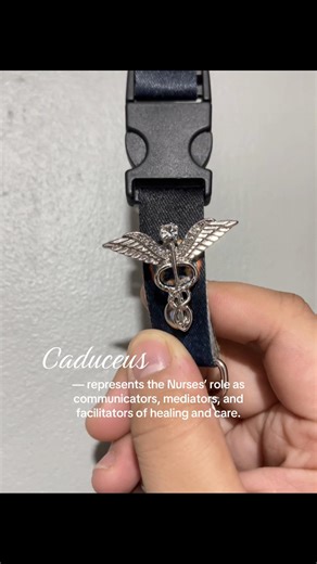 Meaningful Gifts for Nursing Students