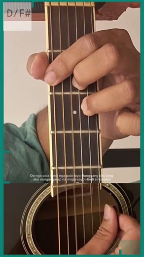 Migraine | SC Finger Snap | Moonstar 88