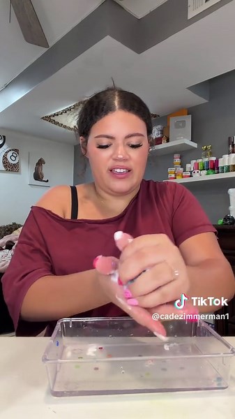 Crafting Supplies Haul: Needles, Glues & DIY Essentials