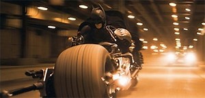 Watch: In-Depth Analysis of Big Chase Sequence in 'The Dark Knight' | FirstShowing.net