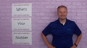 10K views · 129 reactions | The most important thing you can do this month! #️⃣ #scentsytrainingchallenge | Scentsy Fragrance Consultants | Facebook