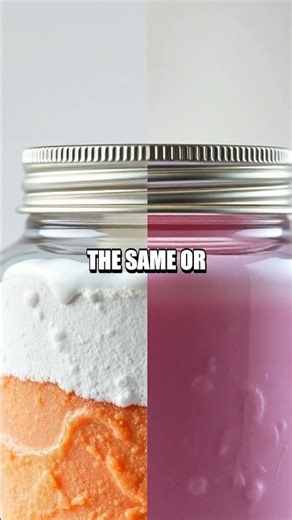 Smart Hydration: Humectants Occlusives and Climate Compatible Routines