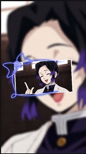 #Shinobu Lines Compilation #DemonSlayer #LinesCompilation #VoiceIsSoGood