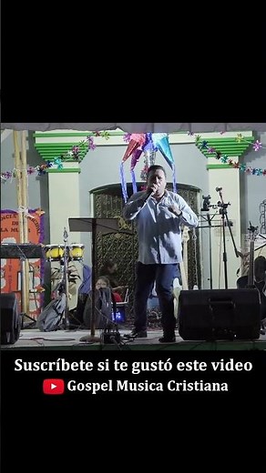 ONE MISTAKE CHANGES EVERYTHING... | TESTIMONY BY JOSMAR FLORES