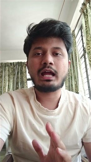 power bi developer salary in india | power bi salary for experience developer