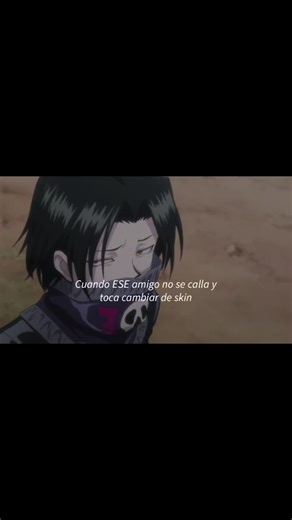 Me pasó JAJAJSH #feitan #humor