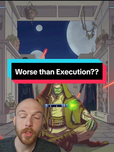 The Jedi and Sith: A Deeper Look into the Force