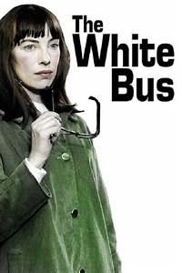 Stream The White Bus (1967): Find it on Netflix, Prime Video, Hulu & more