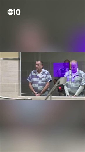 Six Esparto explosion suspects expected in court today