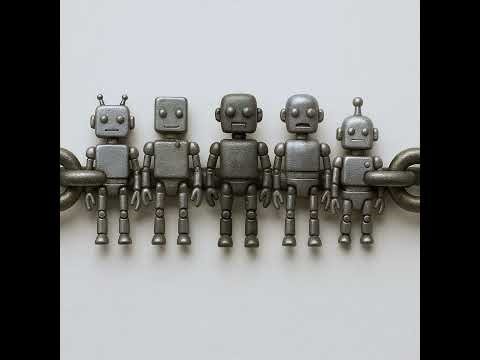 Episode 106 - What Can Maesters Teach Us About DNSSEC