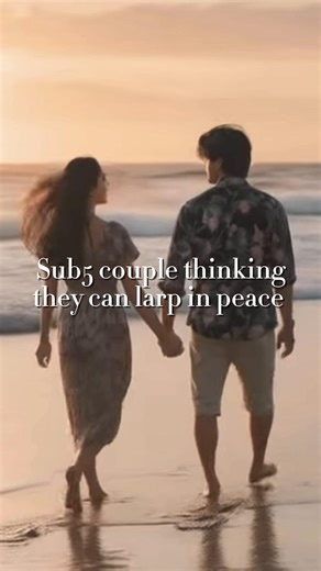 stupid (@kencarsontrump)’s videos with original sound - stupid