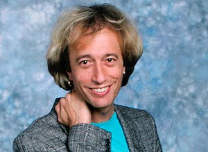 Robin Gibb: Vida, música y legado del más díscolo miembro de Bee Gees | PyD