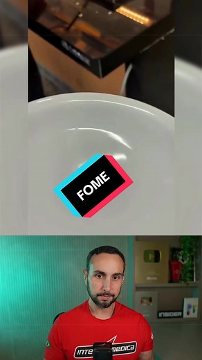 Vídeo de Rodrigo Góes (@rodrigo) relacionado a rodrigo goes