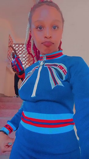 Certified Lover Dance: Master the Moves