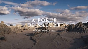 2.9K views · 76 reactions | We're very excited to launch our new Autumn Winter 2019 Collection. Drawing inspiration from our rich archives and Australian artist Russell Drysdale, we showcase our new collection in the iconic Mungo National Park. Shop now at www.rmwilliams.com.au #rmwilliams | R.M.Williams | Facebook