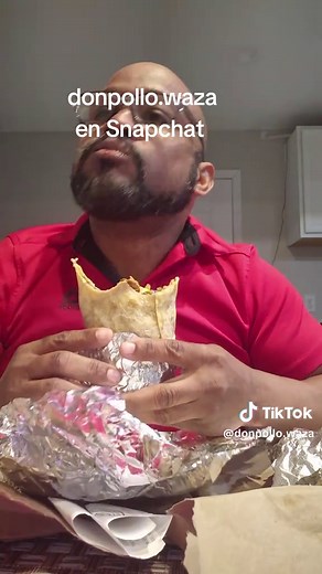 Don Pollo Waza Meme: ¿Qué pasó con el video?