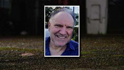 Suspect in Everett landlord's brutal stabbing murder held on $2 million bond