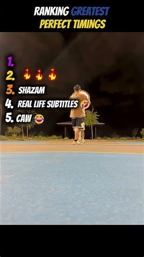 Perfect Timing Moments 🌍 | Unbelievable Funny & Epic Shots