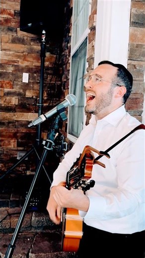 ✨ Adon Haselichot 🎶 #sephardic Selichot Prayer | אדון הסליחות #jewishmusic #jewishtradition #elul