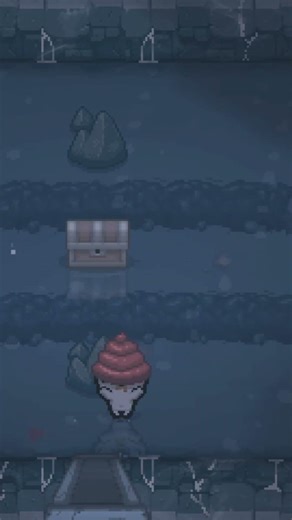 Why Flaming Poop is S tier