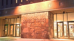 Missoula Co., UM library partner to create archive of COVID-19 pandemic