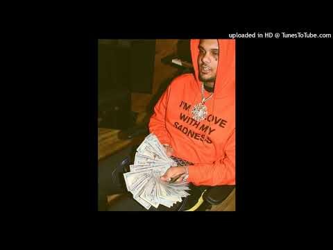 (FREE) Old Smokepurpp x Lil Pump Type Beat "Nocta"